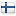 b2b-transport.ru server is located in Finland